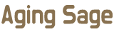 XEDITION